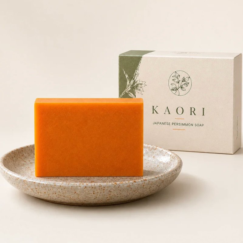 Kaori photo