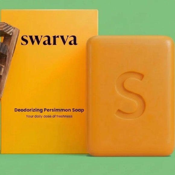 Swarva photo